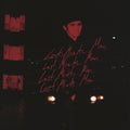 Avallone,kyle - Last Minute Man - Vinyl Record