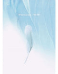 Got7 - Present: You - Music CD