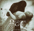 Oblivion Gate - Wisdom Of The Grave - Music CD