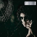 Bunbury - Posible - Music CD