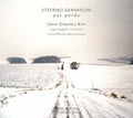 Gervasoni / Ukho Ensemble Kyiv / Worner - Pas Perdu - Music CD