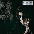 Posible (Incl. CD + Poster) [LP] Vinyl Record