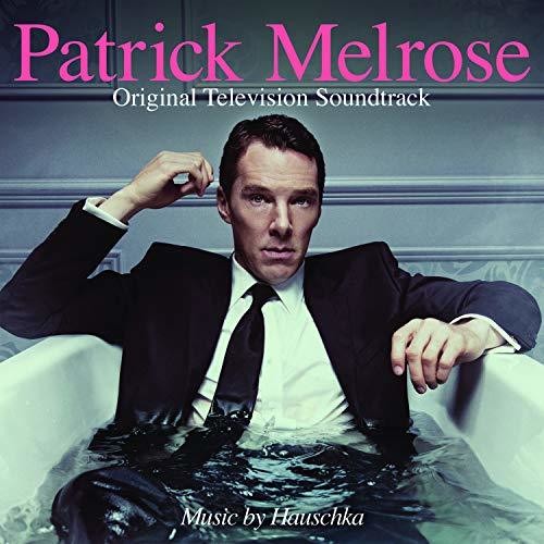 Patrick Melrose / Tv O.s.t. - Patrick Melrose / Tv O.s.t. - Music CD