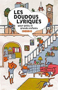 Les Doudous Lyriques / Various - Les Doudous Lyriques / Various - Music CD