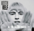 Relf,keith - All The Falling Angels - Music CD