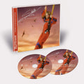 Sheila & B. Devotion - King Of The World: 40th Anniversary Ultimate - Music CD