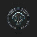Jubei & Tyrone - The Arcane - Vinyl Record