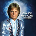 Francois,claude - Anthologie - Vinyl Record