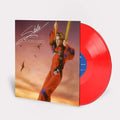 Sheila & B. Devotion - King Of The World - Vinyl Record