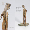 Locke / Phantasm - For Lovers Of Consort Music - Music CD
