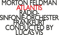 Feldman - Atlantis - Music CD