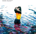 Stand Atlantic - Skinny Dipping - Vinyl Record