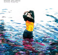 Skinny Dipping Music CD