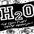 H2o - The Don Fury Demo Session - Vinyl Record