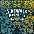 Sidewalk Prophets - Things That Got Us Here - Music CD