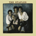 Staples - Family Tree - Music CD