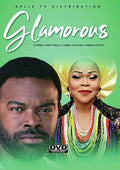Glamorous - Glamorous - DVD