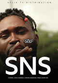 Sns 1 - Sns 1 - DVD