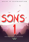 Son 1 - Son 1 - DVD