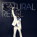 Ashcroft,richard - Natural Rebel - Music CD
