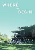 Where We Begin - Where We Begin - DVD