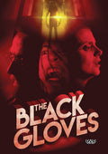 Black Gloves - Black Gloves - DVD