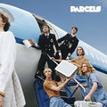 Parcels - Parcels - Vinyl Record