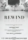 Rewind - Rewind - DVD