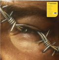 beerbongs & bentleys [Clear LP] Vinyl Record
