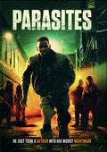 Parasites - Parasites - DVD