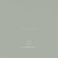 Nash,jonny & Kraft,suzanne - Framed Space - Music CD