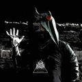 Prokaza,mora - By Chance - Music CD