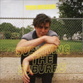 Miller,tor - Surviving The Suburbs - Vinyl Record