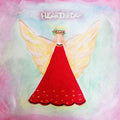 Lewis,roman - Heartbreak (forever) - Vinyl Record