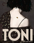 Criterion Collection - Toni Bd - Blu-ray