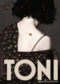 Criterion Collection - Toni Dvd - DVD