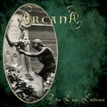 Arcana - Last Embrace - Music CD