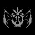 Satan Worship - Teufelssprache - Music CD