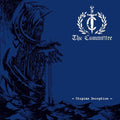 Committee - Utopian Deception - Music CD