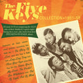 Five Keys - Five Keys Collection 1951-58 - Music CD
