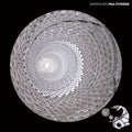 Airwaves - Multiverse - Music CD