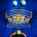 Dimeola,al - Pursuit Of Radical Rhapsody - Music CD