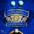 Dimeola,al - Pursuit Of Radical Rhapsody - Vinyl Record
