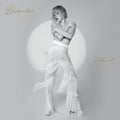 Dedicated Side B [LP] Vinyl Record