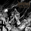 Disabled - Final Exhumation - Music CD