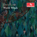 Loeb - World Winds - Music CD