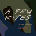 Few Kites / Various - Few Kites - Music CD