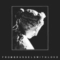 From Brussels With Love / Various - From Brussels With Love / Various - Music CD