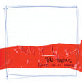 Trews - House Of Ill Fame - Music CD