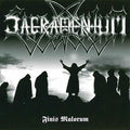 Sacramentum - Finis Malorum - Vinyl Record